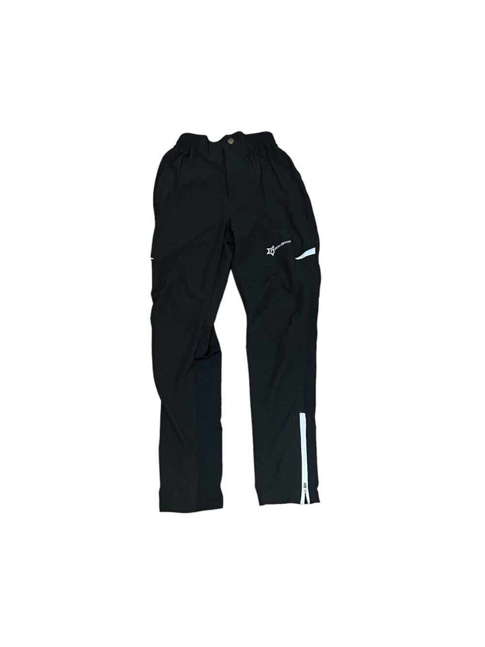 ROCKBROS Bicycle Sports Pants Multifunction Sportswear Bike Tights Cycling Small